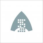 mortezaaalam آواتار ها mortezaaalam آواتار ها