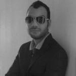 memare-ahvaz آواتار ها memare-ahvaz آواتار ها