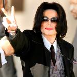 onlymaj آواتار ها onlymaj آواتار ها