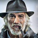 menalgeya آواتار ها menalgeya آواتار ها