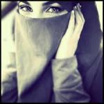 anti bakri آواتار ها anti bakri آواتار ها