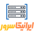 Iranicaserver آواتار ها Iranicaserver آواتار ها