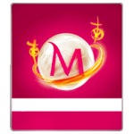 vidl آواتار ها vidl آواتار ها