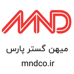 safaeean آواتار ها safaeean آواتار ها