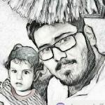 djkamran آواتار ها djkamran آواتار ها