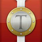 sina_lizard آواتار ها sina_lizard آواتار ها