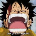 dastrast آواتار ها dastrast آواتار ها