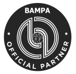 BAMPA آواتار ها BAMPA آواتار ها