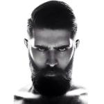 mohamma021 آواتار ها mohamma021 آواتار ها