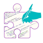 ghasemy50 آواتار ها ghasemy50 آواتار ها