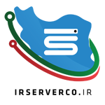 farmanrava آواتار ها farmanrava آواتار ها