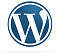 آواتار wordpress