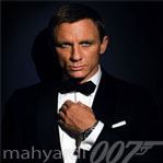 mahyar007 آواتار ها