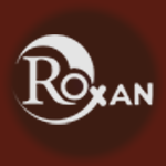 mehrangta آواتار ها mehrangta آواتار ها