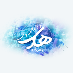 Mr-H آواتار ها Mr-H آواتار ها