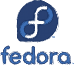 Avicenna آواتار ها Avicenna آواتار ها