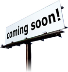 mohammadpd آواتار ها mohammadpd آواتار ها