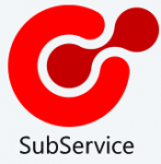 ealireza آواتار ها ealireza آواتار ها