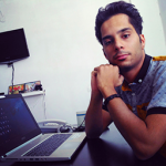 auuob آواتار ها auuob آواتار ها