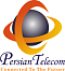 PersianTelecom