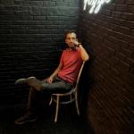 xphost آواتار ها xphost آواتار ها