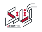 arshatech آواتار ها arshatech آواتار ها