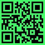 esmaeil1 آواتار ها esmaeil1 آواتار ها