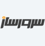 Z.eus آواتار ها Z.eus آواتار ها