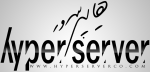 آواتار HyperServer