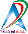 adsclick.click آواتار ها adsclick.click آواتار ها