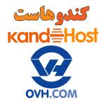 succes آواتار ها succes آواتار ها