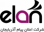 payamkutah آواتار ها payamkutah آواتار ها
