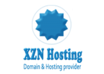 mizbanwebhost آواتار ها mizbanwebhost آواتار ها