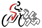 SixthElement آواتار ها SixthElement آواتار ها