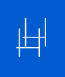 HiradHost آواتار ها HiradHost آواتار ها