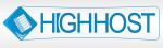 HighHost آواتار ها HighHost آواتار ها