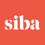 IGulf آواتار ها IGulf آواتار ها