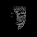 Farid.Agl آواتار ها Farid.Agl آواتار ها