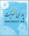آواتار parsuite