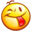 mohammad_1ta آواتار ها