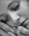 آواتار KASHANWEB