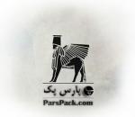 parspack آواتار ها