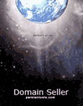 آواتار domainseller