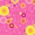آواتار maphadeple