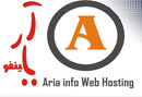 ariainfo