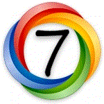 آواتار Win7