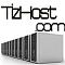 tizhost_com