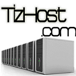 tizhost_com آواتار ها