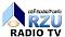 آواتار Arzu TV