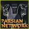 آواتار parsiannetwork